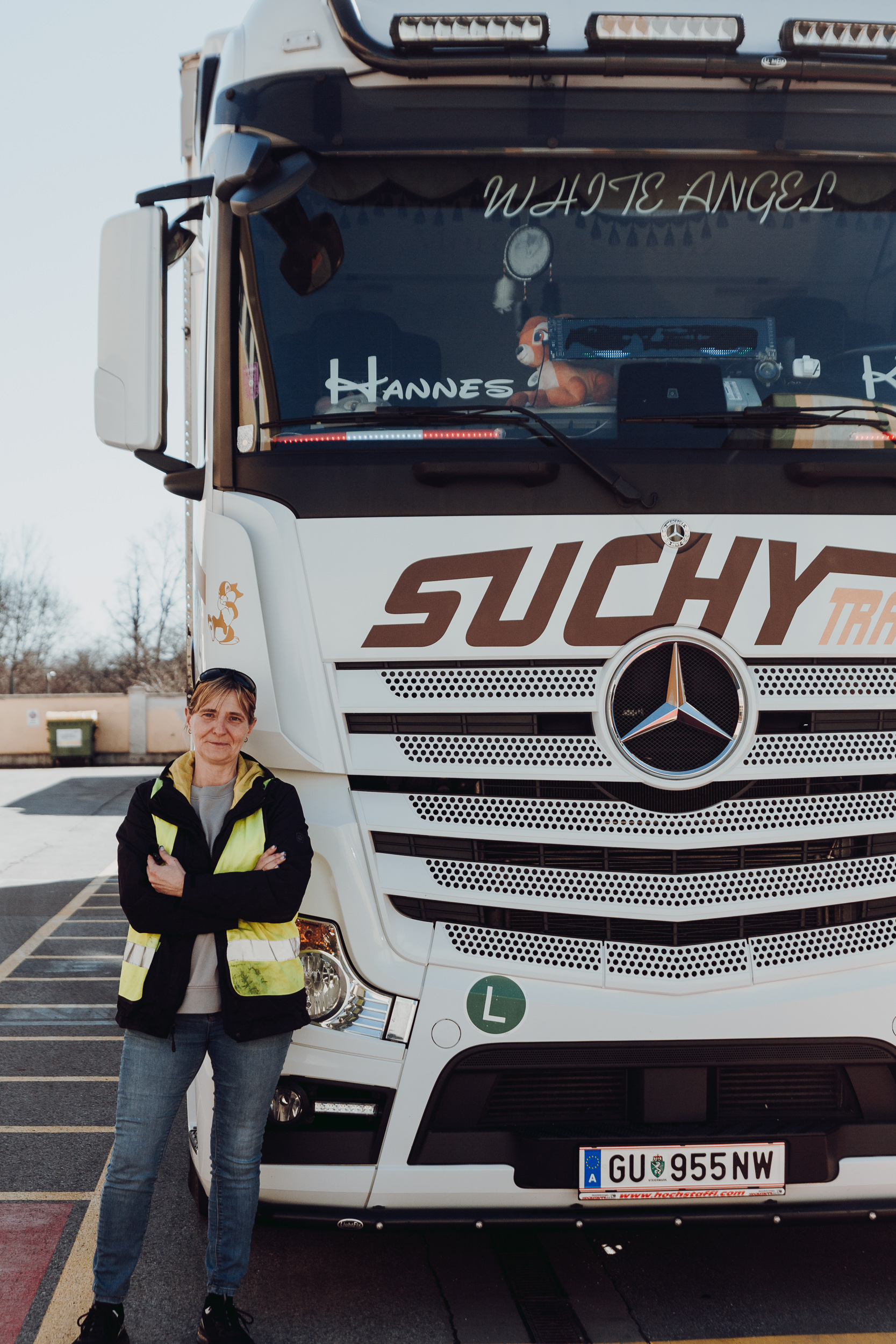 SUC_025_03_Shooting_Team47