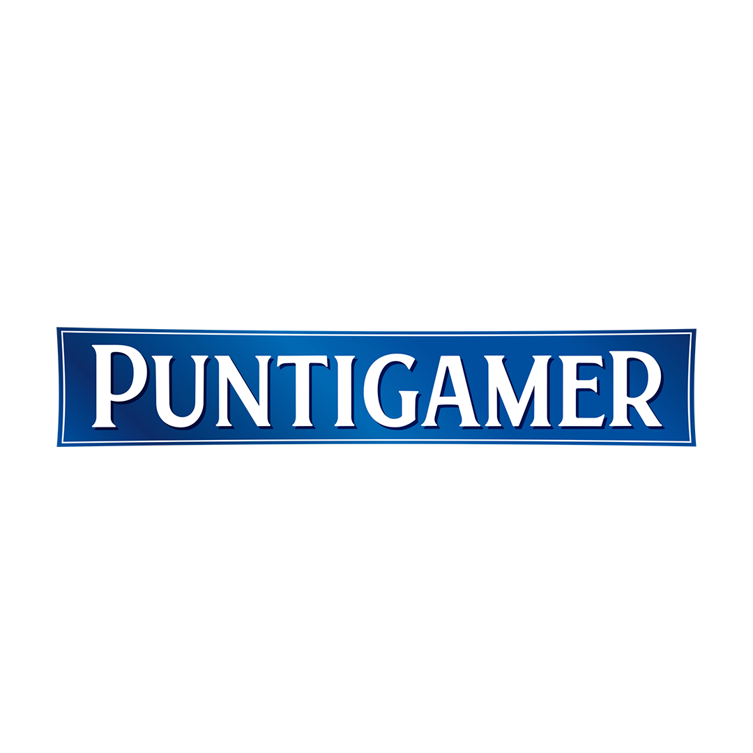 Puntigamer