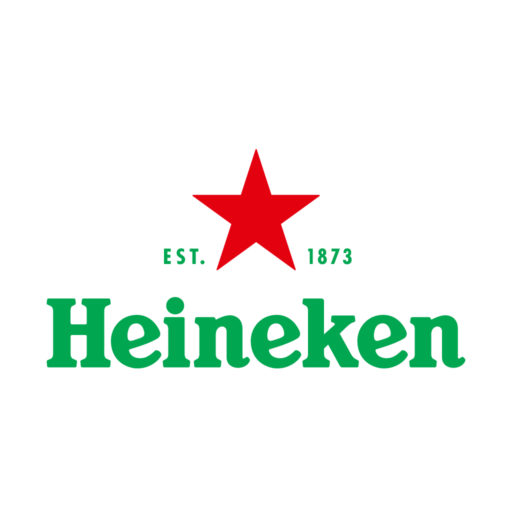 heineken-logo-brandlogos.net_-512x512