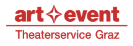 Bildschirmfoto 2025-08-05 um 18.36.04