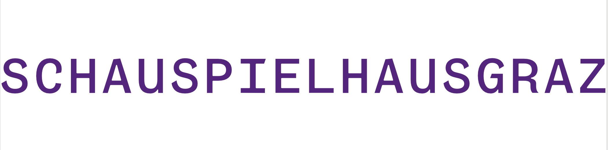 Bildschirmfoto 2025-08-05 um 18.37.39