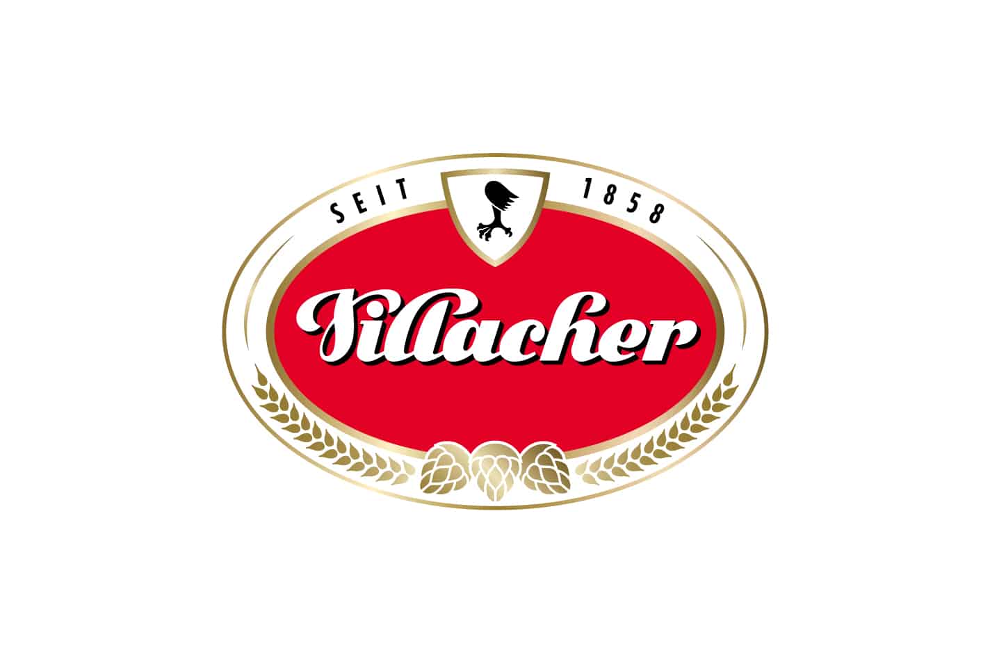 VILLACHER_LOGO_4C_GOLD